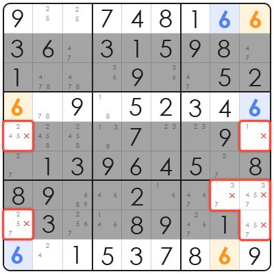 sudoku sam